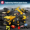 kf S6dcb6b15cbb84fca9e0eb3fec95692bc4 - SEMBO Shop