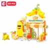 323pcs-no-box