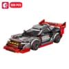 328pcs