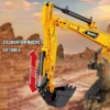kf S719618d963af429e8283793ae113af3db - SEMBO Shop