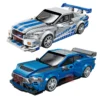 kf S7441b7933f98425aa07b4788edadd48a6 - SEMBO Shop