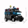 kf S7719120e2924434eb57aeb7b0cc3daf0e - SEMBO Shop