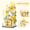 kf S78e81a1886ab4db4a86690fd1c9b2171V - SEMBO Shop