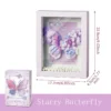 starry-butterfly