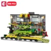 kf S7aeba3391aaa43479139f995b868b52cL - SEMBO Shop