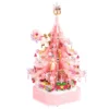 kf S7b3610bafda54f288cd59069b2c736b8w - SEMBO Shop