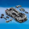 kf S805961048ba54f09944f00794124bac3w - SEMBO Shop