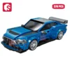 379pcs