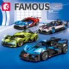 kf S8384b8651cc1493e8496119f13928a2f6 - SEMBO Shop