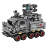 kf S866b1bce4f0b4b32b6e627527f60df0aT - SEMBO Shop