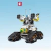 kf S88d7936ac16e4d0484c43ad884a289e6f - SEMBO Shop