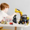 kf S890cf04af5474626bf27331701c0c362F - SEMBO Shop