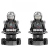 kf S8c527887f7734db6a2bf5141e35f6252H - SEMBO Shop