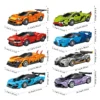 kf S8cfcf1eecfa3423784c5405a5e846733y - SEMBO Shop