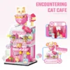 kf S8d2d4ecf547249febbf0a94a6e12eb45K - SEMBO Shop
