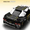 kf S8d5abe593b6b4cb49109918cae068b2bf - SEMBO Shop