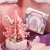 kf S8e951b4a01cc4df78b40633474e90370U - SEMBO Shop
