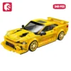 349pcs