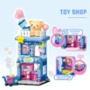 kf S925bf9a5a9044600bd18ed026857330dR - SEMBO Shop