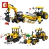 kf S92875c185fde4d5aa80a41b70b67e3d5u - SEMBO Shop