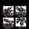 kf S98a42f78b698452287260d2c86c57aa6r - SEMBO Shop