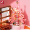 kf S990a2a89a5ff406f8b68ded5da82826dx - SEMBO Shop
