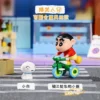kf S999fc37ecd8441baa8785e512c635622E - SEMBO Shop