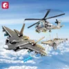 kf S9b23abe72ad44e6293669208cf2accdfO - SEMBO Shop