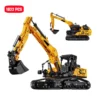 kf S9c4de51c815a45c3831625ec11c661e7M - SEMBO Shop