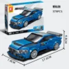kf S9fc0aed16a5a439488198eabecc53354j - SEMBO Shop