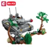 kf Sa195576505e54a84ba3c24c9d75ba1beJ - SEMBO Shop