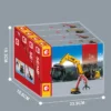 kf Sa68a2aa04cc94cdc9d21c23e2ea94340p - SEMBO Shop