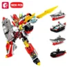 warship-robot-no-box