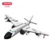 kf Sab8430734fb44684b3b1aed3a2715eb7f - SEMBO Shop