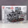 kf Sadcea9480f8c47d48bc18a99d872f3e6J - SEMBO Shop