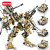 tank-robot-no-box