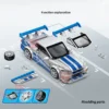 kf Sb0cc6c6a81354f2ba3a2282ca7ad93c2m - SEMBO Shop