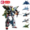 aircraft-mech-no-box