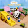 kf Sb63bd9b71e6b46ffa4168af6d41b976cD - SEMBO Shop