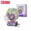 339pcs