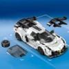 kf Sb6e4a9ec09ce458ca712827ea82cf6cfZ - SEMBO Shop