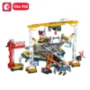 kf Sb8265c95a67a4ab1beaad1681b2a3fe1a - SEMBO Shop
