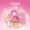 kf Sb843df8fc0d14911b50e95908af22d10y - SEMBO Shop