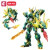 530pcs-no-box