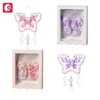 kf Sbb9c775cbedd4a31af5ac71db6f767f1H - SEMBO Shop