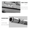 kf Sbd4f98377bf7435a892f4303b4978517V - SEMBO Shop