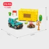 275pcs-no-box