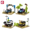 kf Sc0b9f82bfe404aa98d16150ceca09a4bw - SEMBO Shop