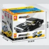 kf Sc18dfc3012f9413bae5ddf6a5db476650 - SEMBO Shop