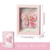 dreamy-butterfly